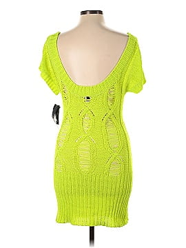 Baby Phat Casual Dress (view 2)