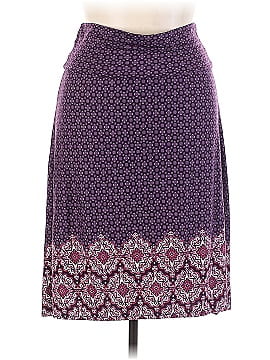 Colette Casual Skirt (view 1)