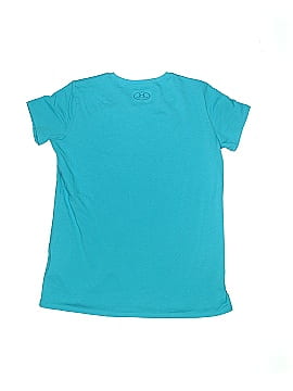 Under Armour Active T-Shirt (view 2)