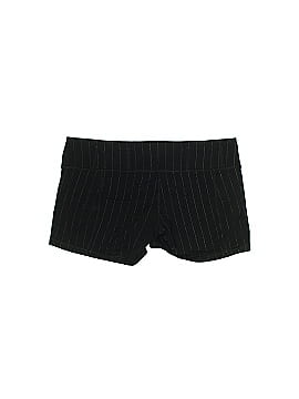 Lululemon Athletica Athletic Shorts (view 2)