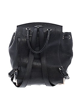 Alexander Wang Leather Backpack (view 2)