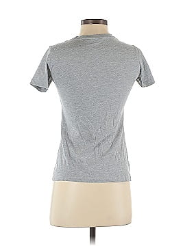 Unbranded Short Sleeve T-Shirt (view 2)