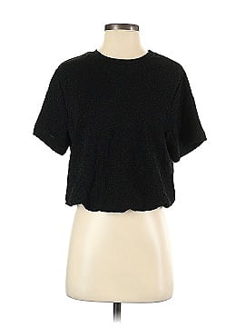 RD Style Short Sleeve Top (view 1)