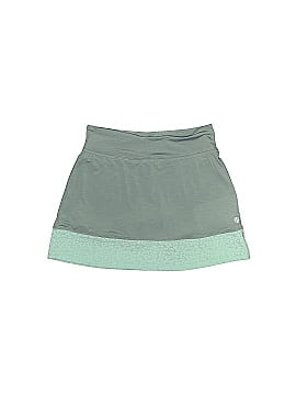 Lija Active Skort (view 1)