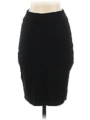 Susana Monaco Casual Skirt