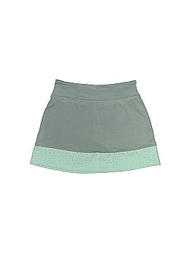 Lija Active Skort (view 2)