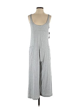 Hurley Jumpsuit (view 1)