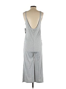 Hurley Jumpsuit (view 2)