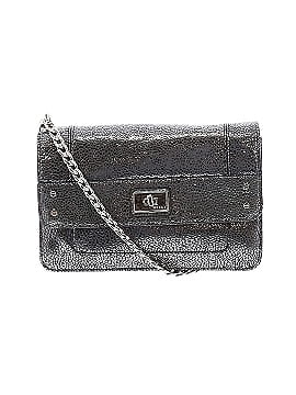 Milly Crossbody Bag (view 1)
