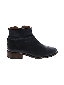Beek.. Ankle Boots (view 1)
