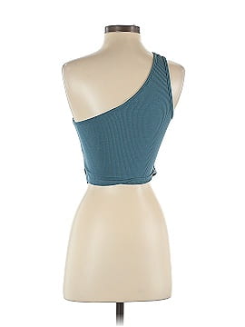 Shein Tank Top (view 2)