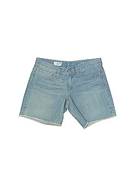 Gap Denim Shorts (view 1)