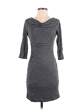 Ann Taylor LOFT Casual Dress (view 1)