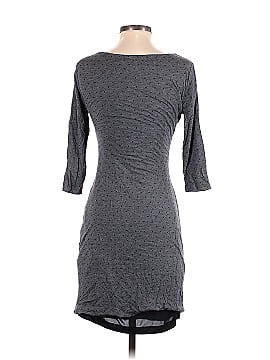 Ann Taylor LOFT Casual Dress (view 2)