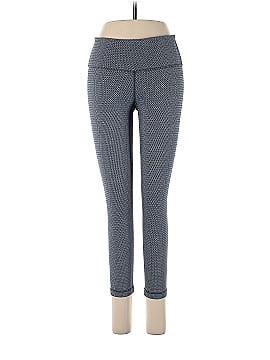 Lululemon Athletica Active Pants (view 1)