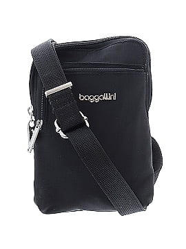 Baggallini Crossbody Bag (view 1)