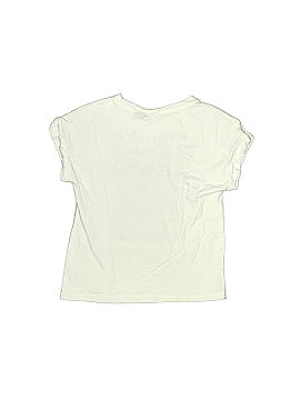 SODA Short Sleeve T-Shirt (view 2)