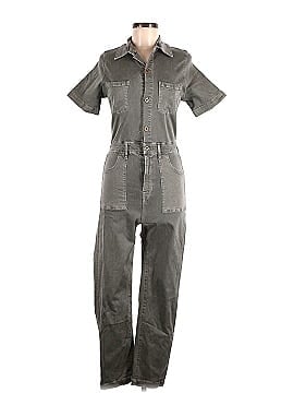 NSF Jumpsuit (view 1)
