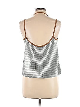 Miley + Molly Tank Top (view 2)