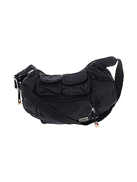 Tommy Hilfiger Shoulder Bag (view 1)