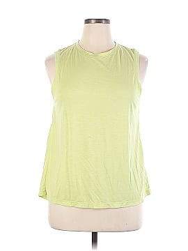 Sweaty Betty Active T-Shirt (view 1)