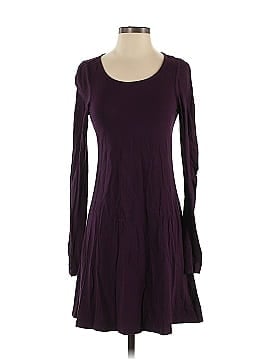 Express Casual Dress (view 1)