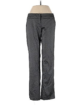 New York Girl Dress Pants (view 1)