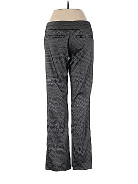 New York Girl Dress Pants (view 2)