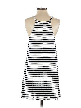 Old Navy Casual Dress (view 2)