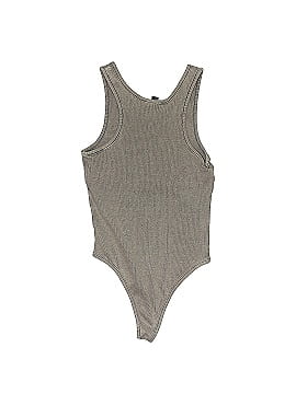 Forever 21 Bodysuit (view 2)