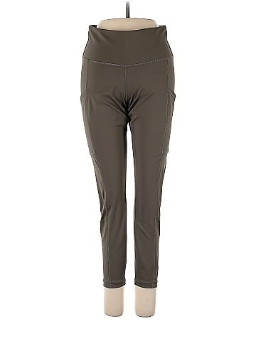 BR STANDARD Leggings (view 1)