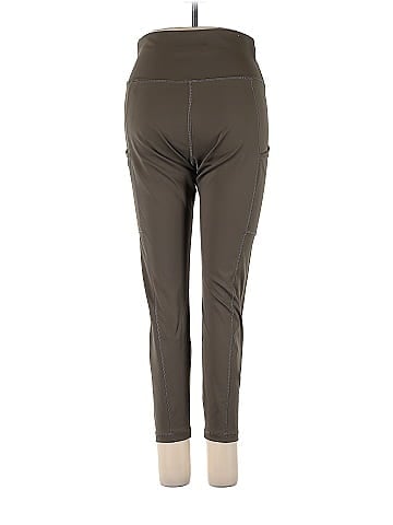 BR STANDARD Leggings (view 2)