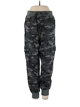 Gap Cargo Pants (view 1)