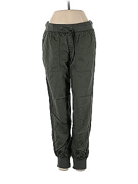 Gap Casual Pants (view 1)