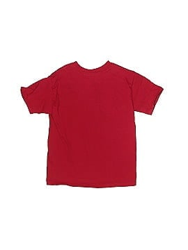 Disney Parks Short Sleeve T-Shirt (view 2)