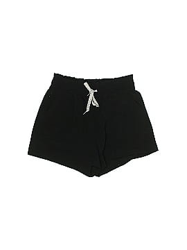 Zella Athletic Shorts (view 1)