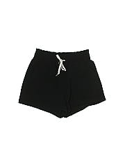 Zella Athletic Shorts