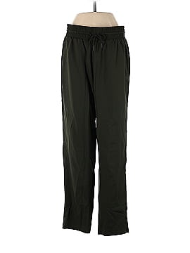 Gap Fit Track Pants (view 1)