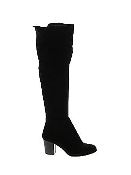 H&M Boots (view 1)