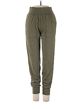 MWL by Madewell Sweatpants (view 1)