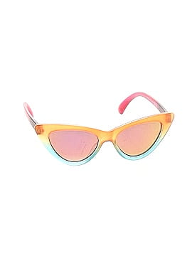 Molo Sunglasses (view 1)