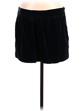 Theory Casual Skirt (view 1)