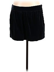 Theory Casual Skirt