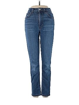 Reformation Jeans Jeans (view 1)