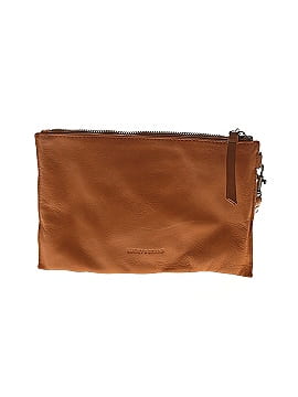 Lucky Brand Wristlet (view 2)