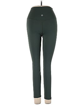 Lululemon Athletica Active Pants (view 2)