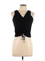 American Eagle Outfitters Sleeveless Top