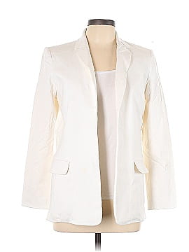 Calvin Klein Blazer (view 1)