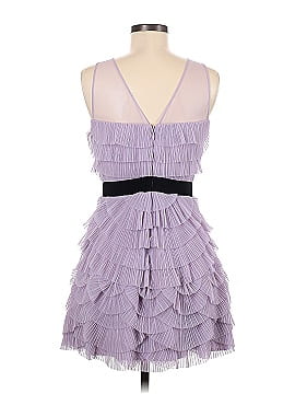 BCBGMAXAZRIA Casual Dress (view 2)