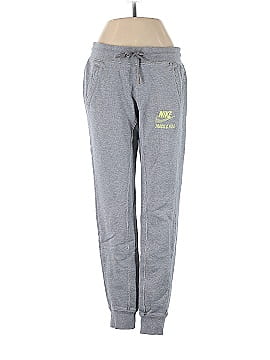 Nike Sweatpants (view 1)